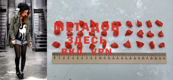 прущие грибы Абинск