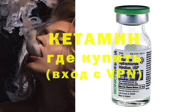 стаф Дмитриев