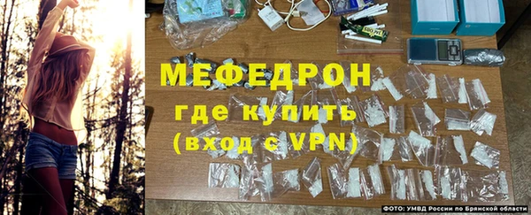 прущие грибы Абинск