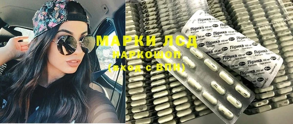 прущие грибы Покровск